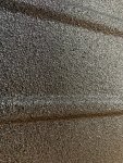 A7902634-3CC5-4A6C-A87D-3C23A7AC228A.jpeg A7902634-3CC5-4A6C-A87D-3C23A7AC228A.jpeg