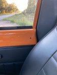 jeep door hole.jpg