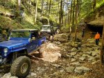20201005_142745.jpg
