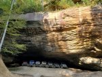 20201006_164924.jpg