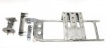 Jeep_CJ_Tire_Carrier_76-86_Jeep_CJ7_CJ8_Scrambler_Rear_TNT_Customs___Jeep_Aftermarket_Parts___...jpg Jeep_CJ_Tire_Carrier_76-86_Jeep_CJ7_CJ8_Scrambler_Rear_TNT_Customs___Jeep_Aftermarket_Parts___...jpg