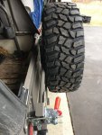 IMG_6346.JPG IMG_6346.JPG