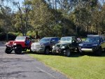 20201113_130114.jpg