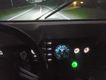20201114_211330.jpg