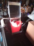 IMG_20201118_111348_8.jpg