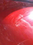 20201121_134024.jpg 20201121_134024.jpg