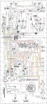 CJ wiring colored full final.jpg