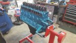 20201126_143001_resized.jpg