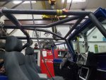 20201126_170435.jpg