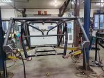 20201127_080607.jpg 20201127_080607.jpg