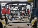 20201127_080518.jpg 20201127_080518.jpg