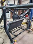 20201128_070418.jpg