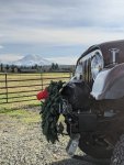 PXL_20201127_192852840.PORTRAIT.jpg