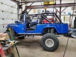 20201204_101650.jpg 20201204_101650.jpg