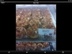 ImageUploadedByTapatalk1362606605.705335.jpg