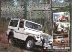 CJ_8_OVERLANDER_Jeep_Page_Add.sized[1].jpg