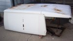 CJ8_Alaskan_Postal_Jeep_Fiberglass_top[1].jpg
