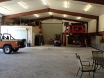 newest shop pics 002.JPG