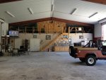 newest shop pics 003.JPG