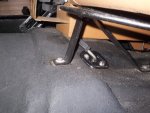 ImageUploadedByTapatalk1364923857.626066.jpg