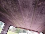Jeep top pic 1.jpg