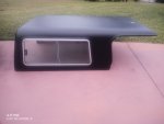 Jeep top pic 2.jpg