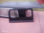 Jeep top pic 3.jpg