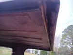 Jeep top pic 4 - Edited.jpg