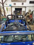 20201207_142136.jpg 20201207_142136.jpg