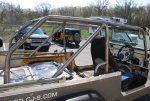 DSC_2373.JPG DSC_2373.JPG