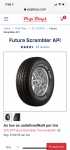B514D3BB-5BC8-4D35-891E-BAFA6319F4A2.png