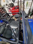 20201227_125738.jpg 20201227_125738.jpg