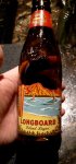 20210115_224713.jpg 20210115_224713.jpg