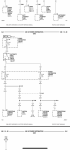 D12351BB-D25D-4201-A596-2CF127CE2818.png