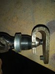 20210122_202711.jpg