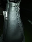 20210124_101138.jpg