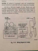 DA52F9FE-1637-4659-8585-E3D6EB467041.png