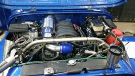 20171202_055401.jpg