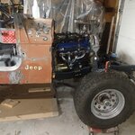 IMG_20210305_182156359.jpg