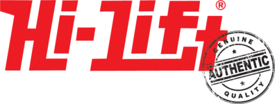 hi-lift-stamp-right-logo.png