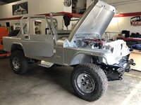 new paint front shot.jpg