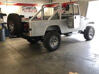 new paint side shot.jpg