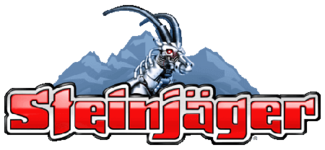 1617288826908.png