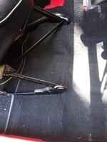 20210404_112416.jpg