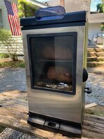 IMG_3064.jpeg