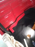 20210404_130334.jpg