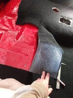 20210404_135932.jpg