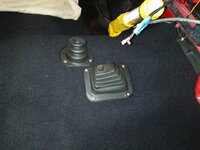 20210404_160854.jpg