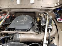 Air intake.jpg