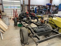 16AE2011-F378-486D-98D7-F7AF434EBB36.jpeg
